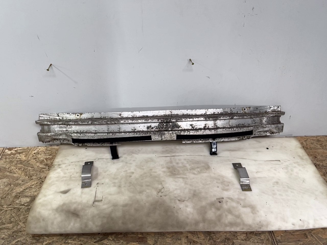 2022-05-31 175102.jpg